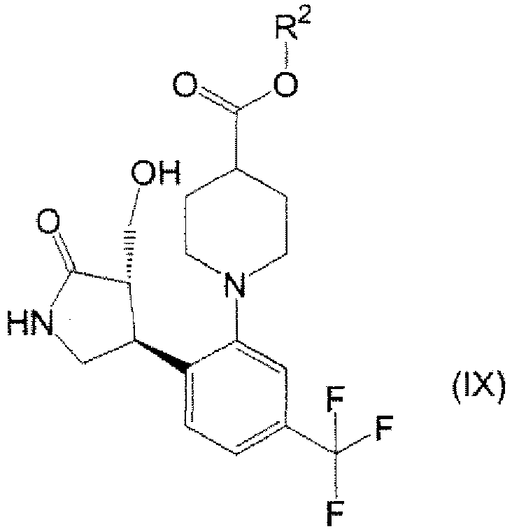 Figure imgb0035