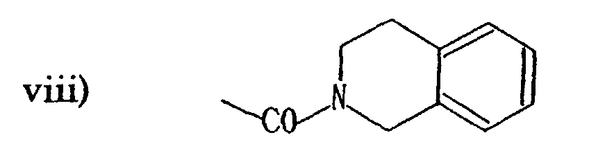 Figure 00750002