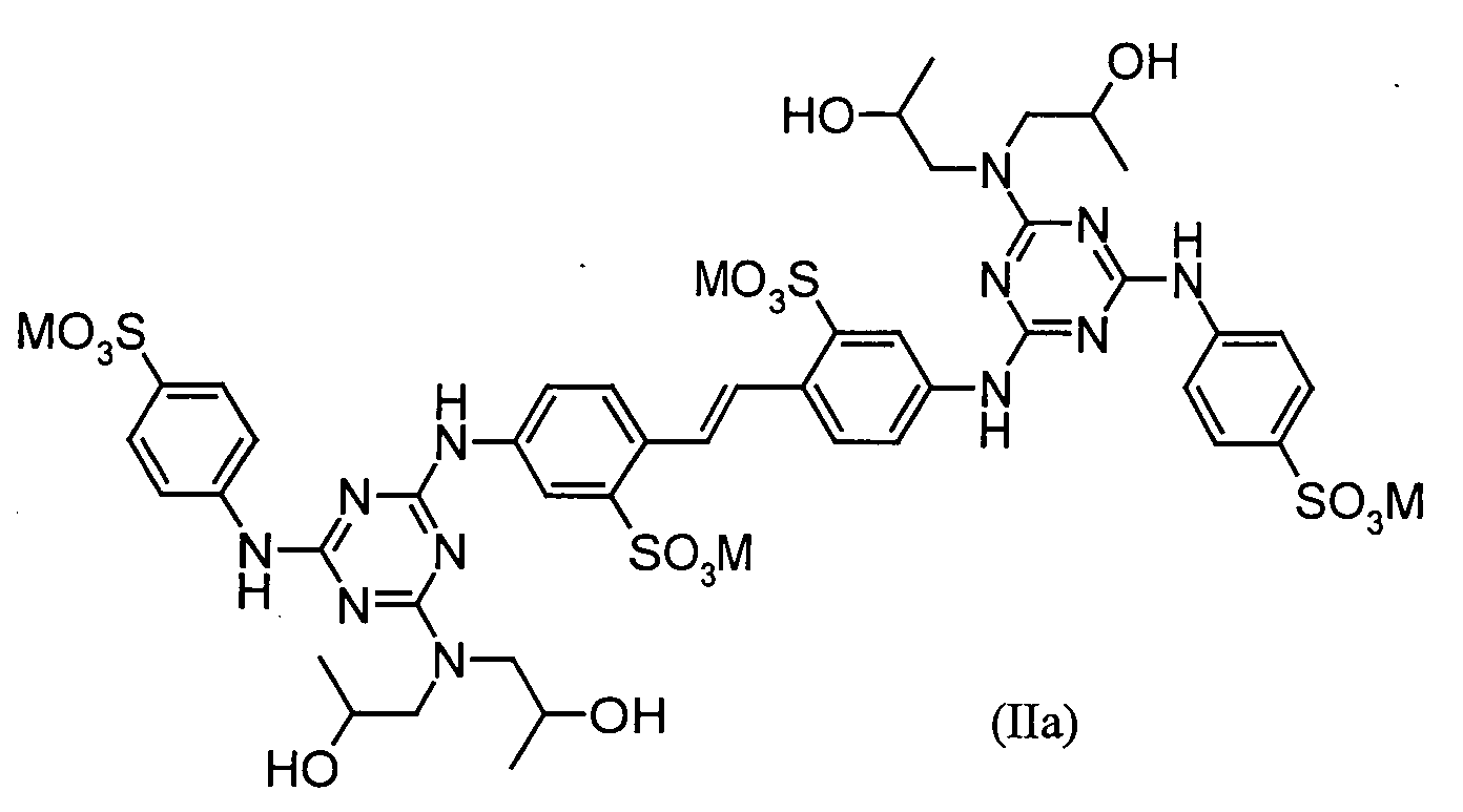 Figure 00070001