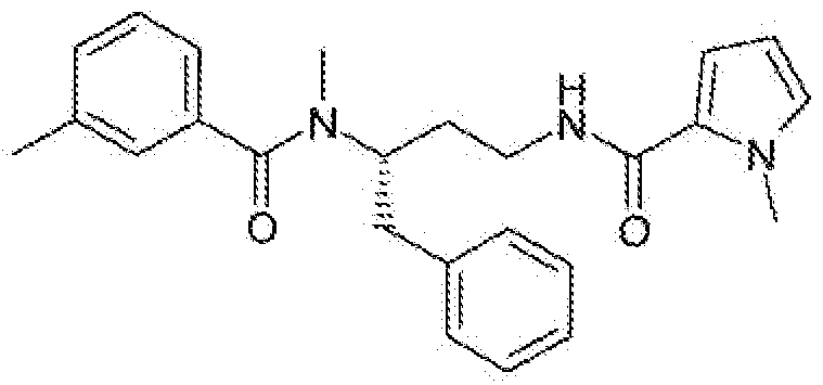 Figure imgf000088_0004