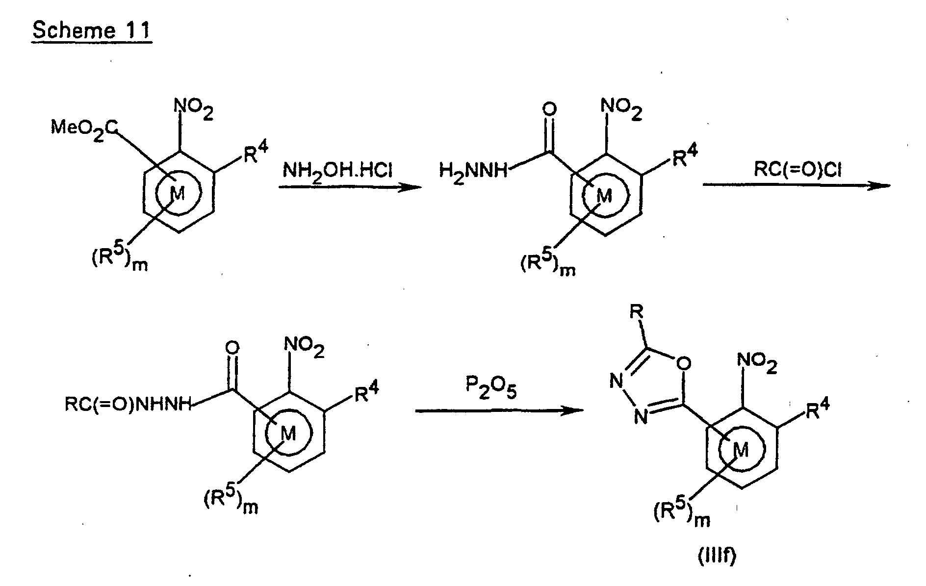 Figure 00200002