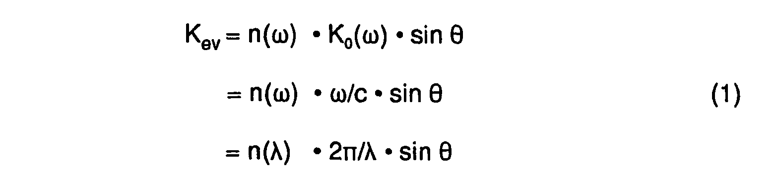 Figure 00040001