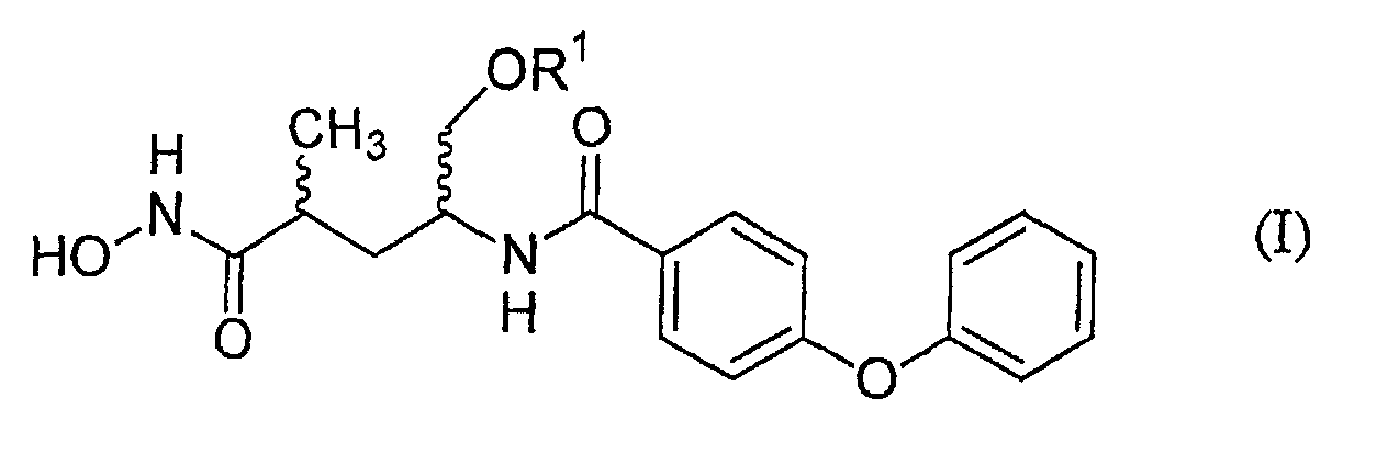 Figure 00080001