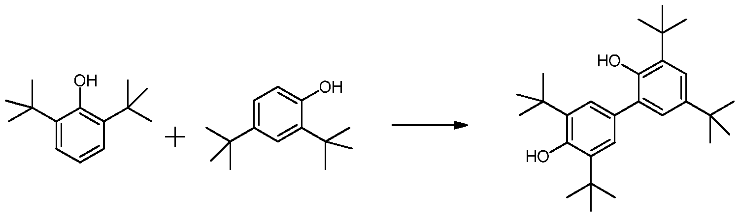 Figure imgf000029_0001
