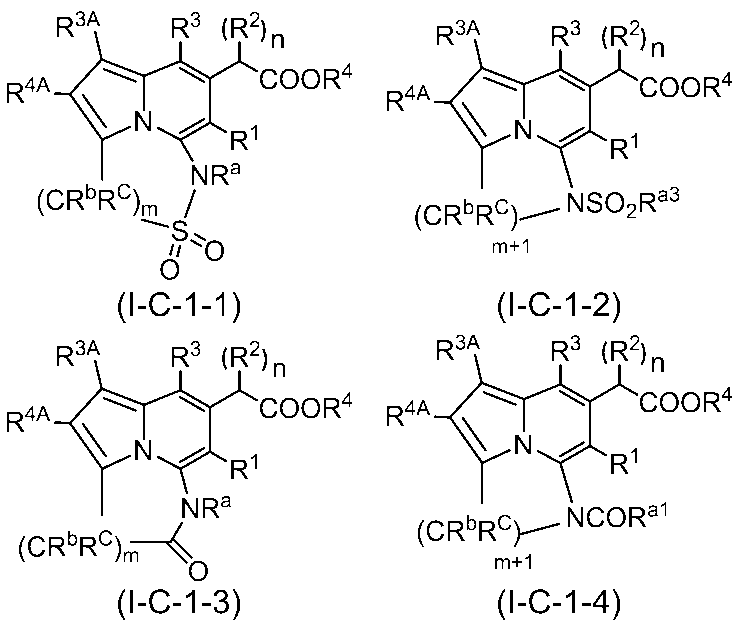 Figure JPOXMLDOC01-appb-C000079