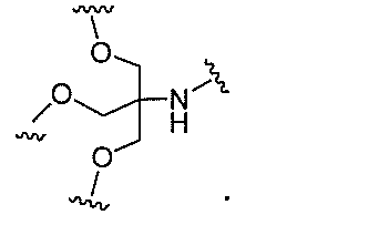 Figure 2022017514000566