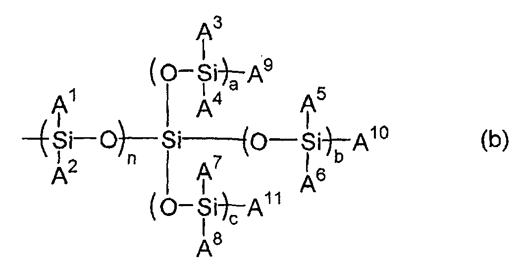 Figure 00020002