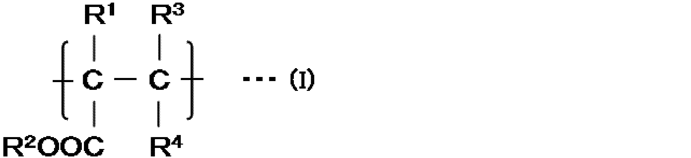 Figure JPOXMLDOC01-appb-C000003