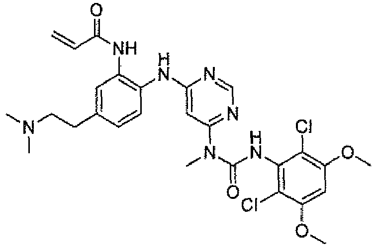 Figure imgb0059
