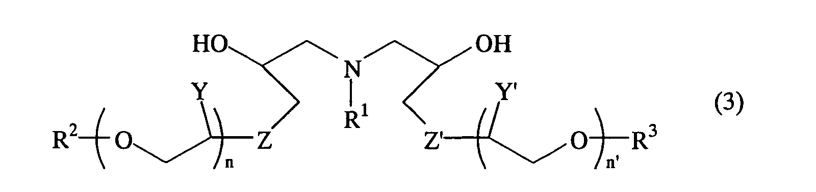 Figure 00030003