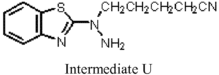 Figure imgb0104