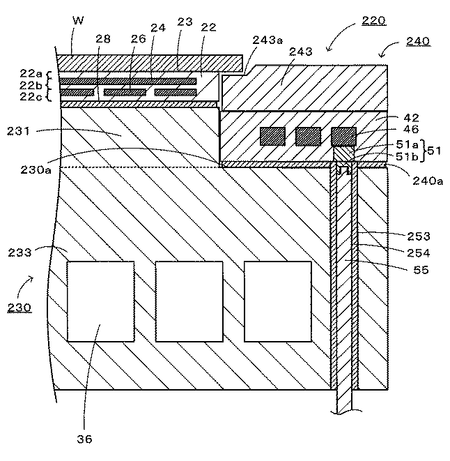 Figure 0003155802