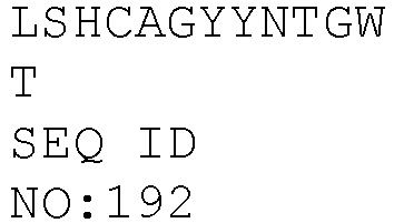 Figure imgb0166
