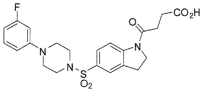 Figure imgf000054_0002