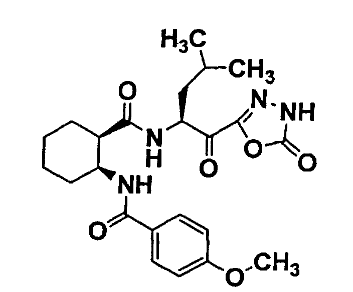 Figure 01100001