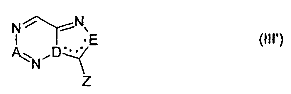 Figure 00270003