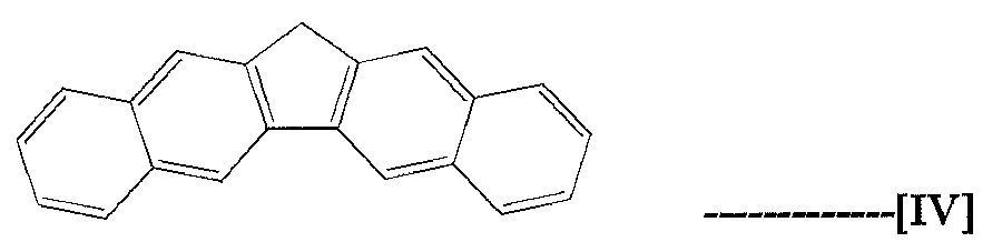 Figure JPOXMLDOC01-appb-C000011