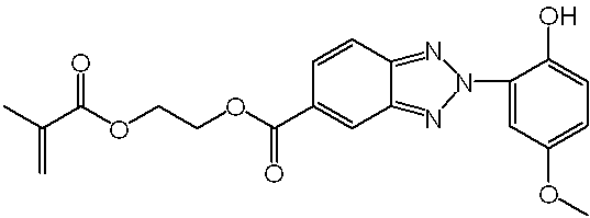 Figure JPOXMLDOC01-appb-C000015