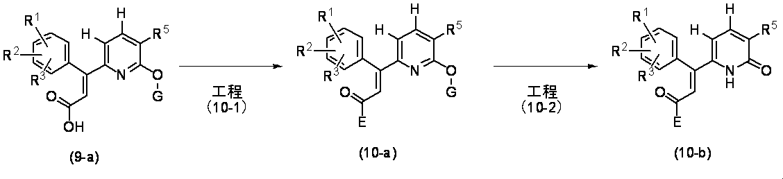 Figure JPOXMLDOC01-appb-C000083