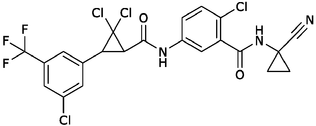 Figure imgb0691