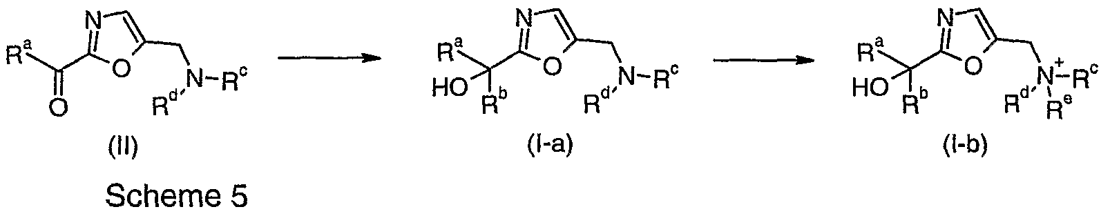 Figure imgf000058_0002