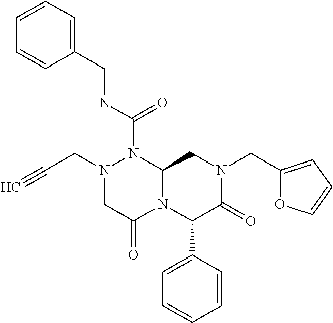 Figure US08106049-20120131-C00744