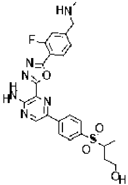 Figure imgb1069