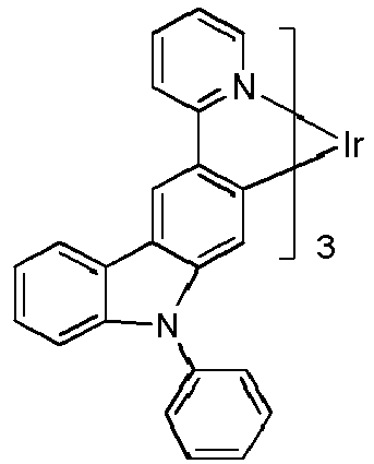 Figure imgb0337