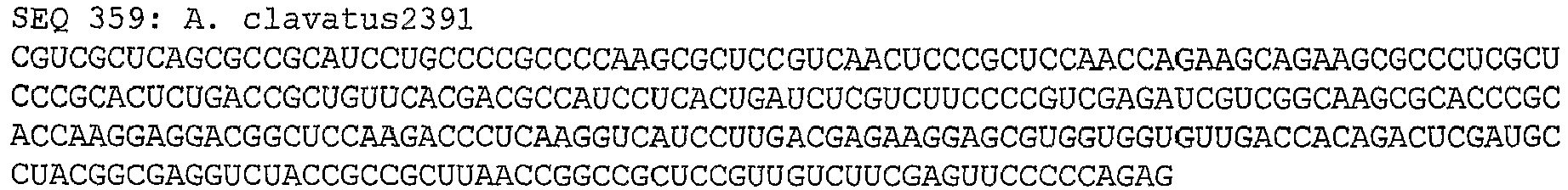 Figure imgb0324