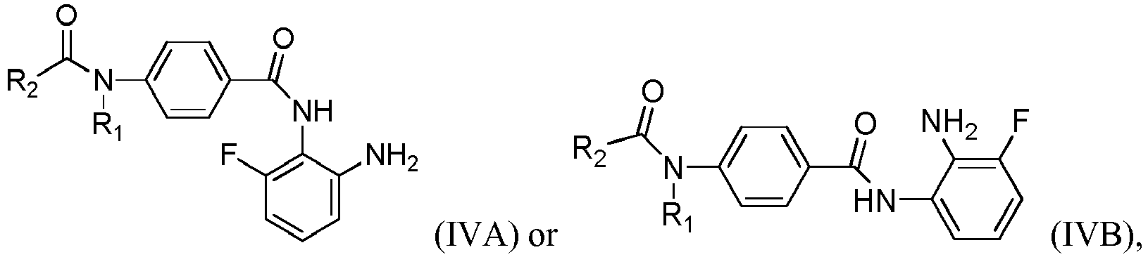 Figure imgb0089