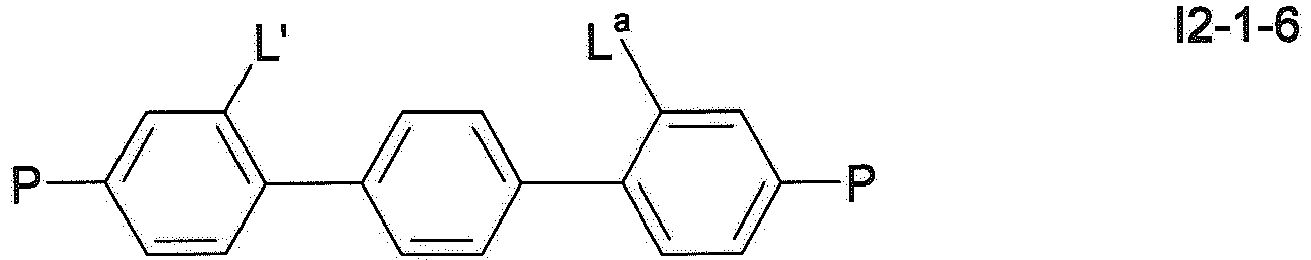 Figure imgb0979
