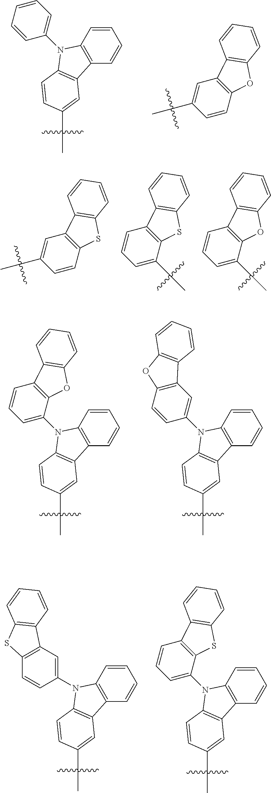 Figure US08993130-20150331-C00064