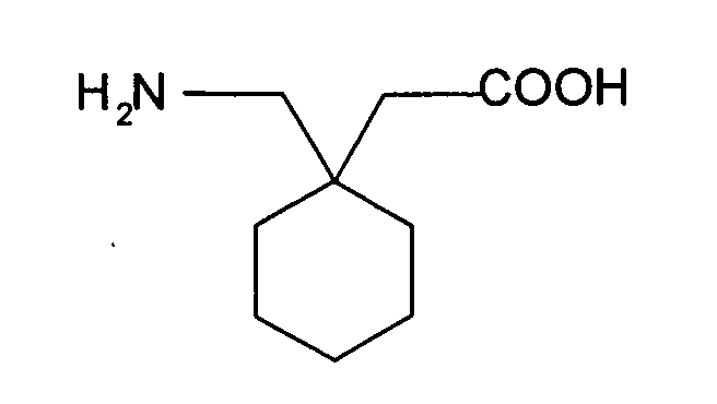 Figure 00010001
