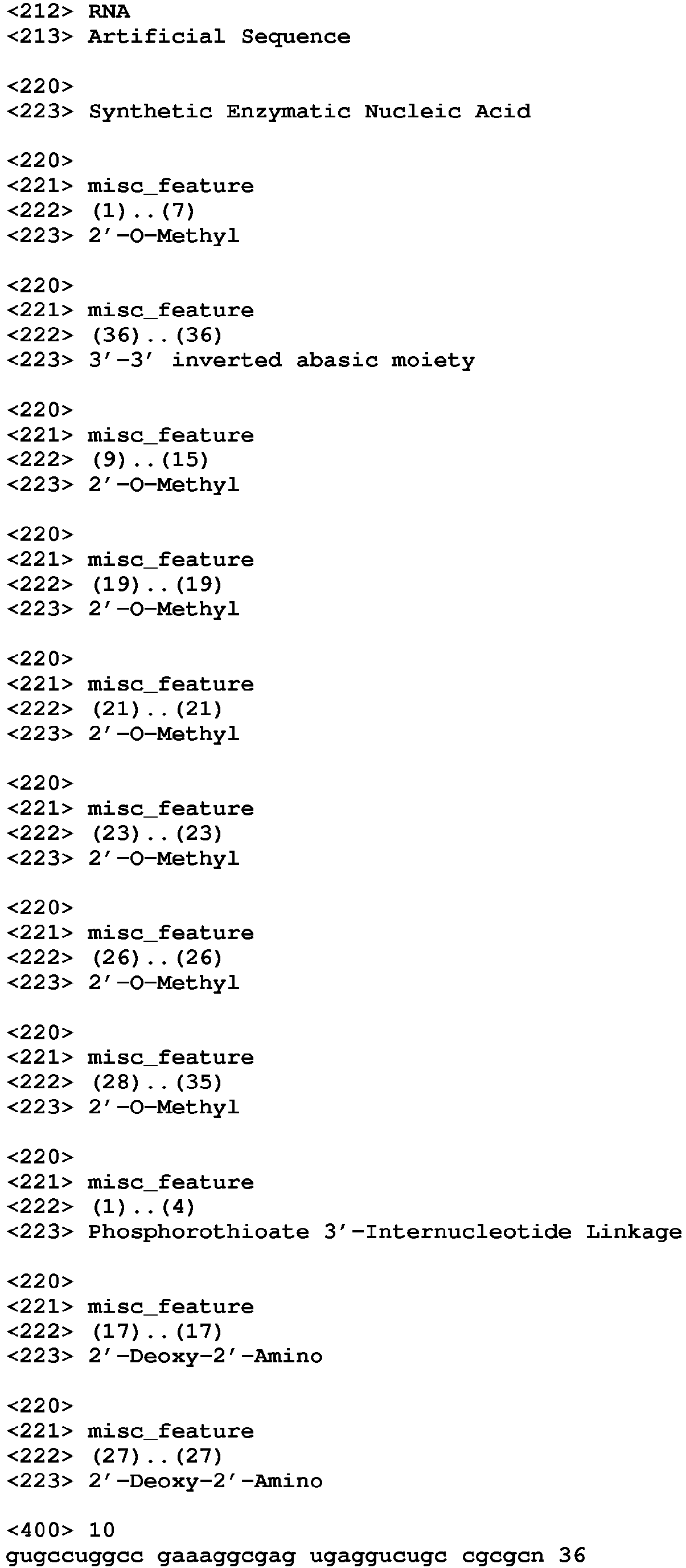 Figure imgb0203