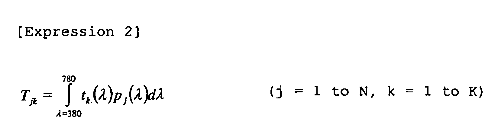 Figure 00270001