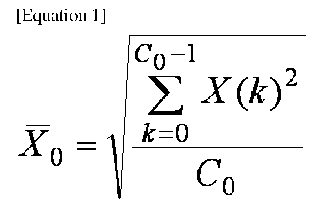 Figure imgb0001