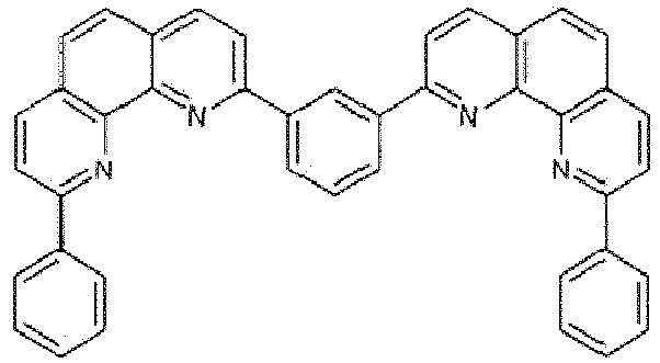 Figure imgb0105