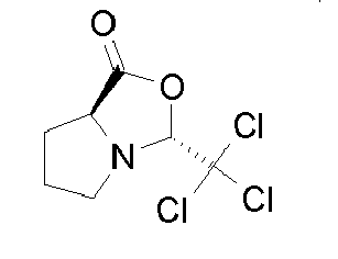 Figure imgb0387