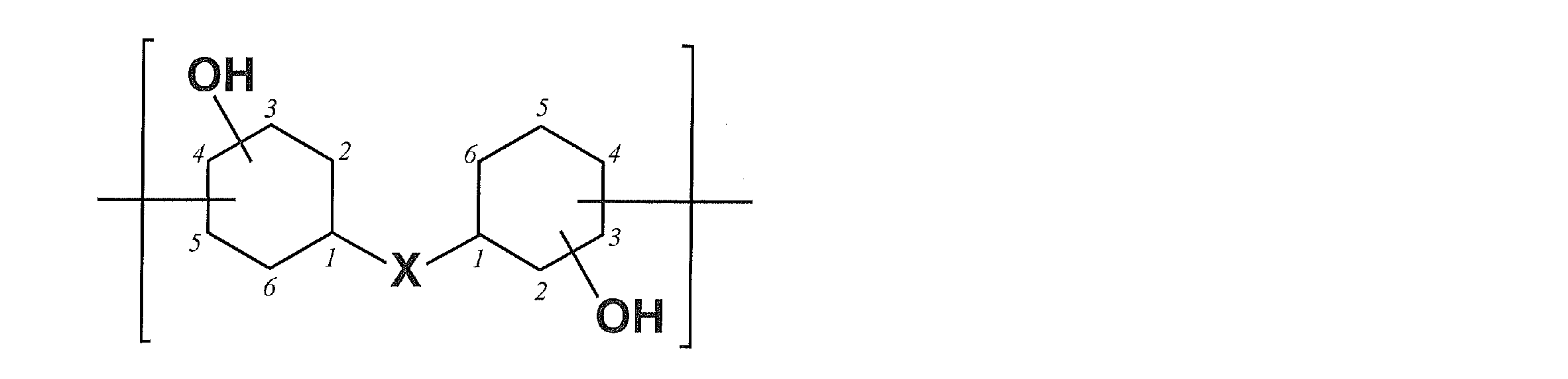 Figure JPOXMLDOC01-appb-C000046