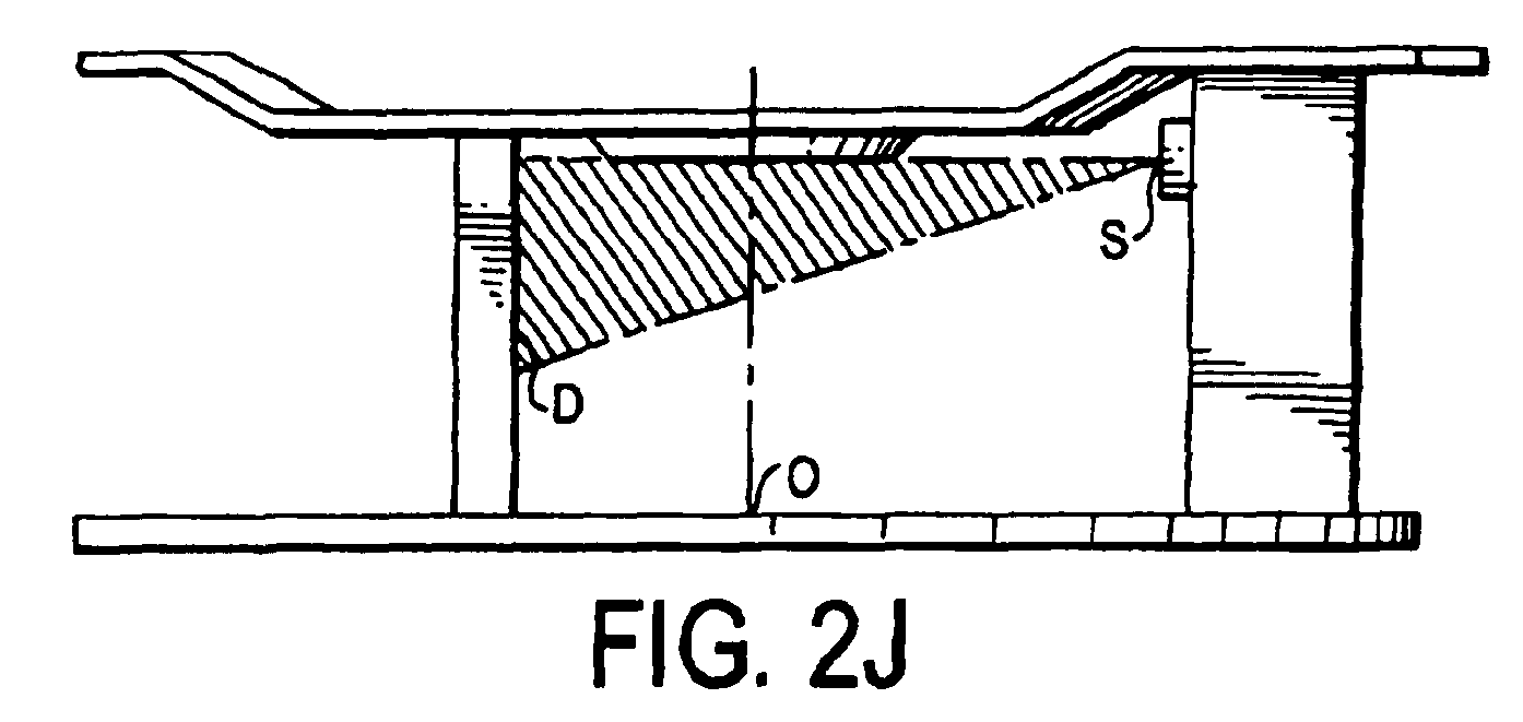 Figure imgaf010