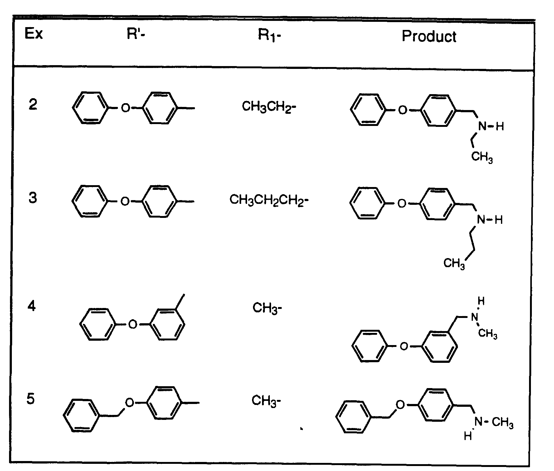 Figure 00620002
