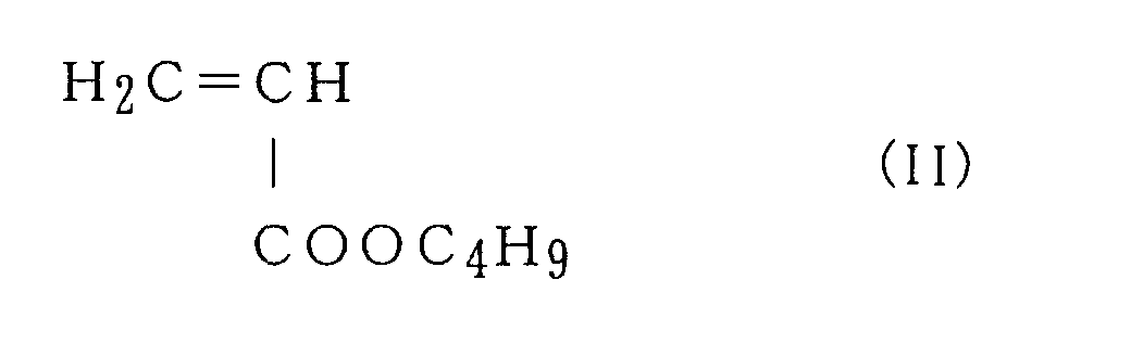 Figure 00030002