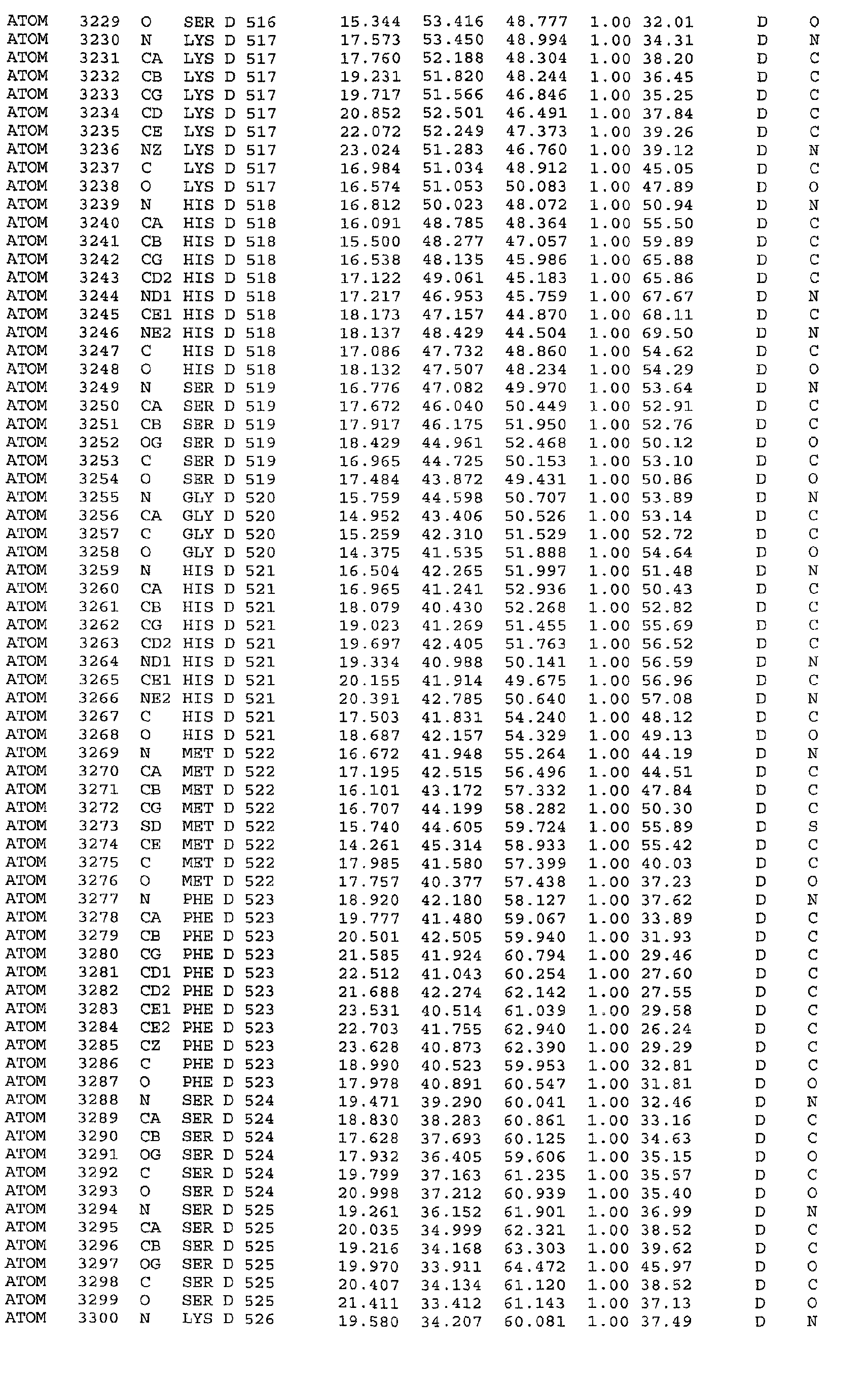 Figure 00640001