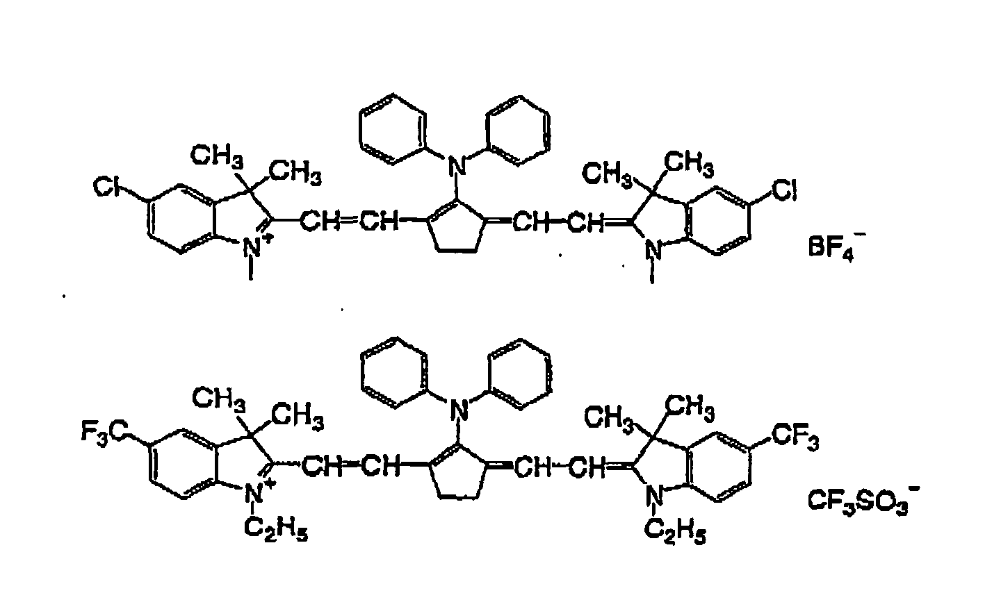 Figure 00330001