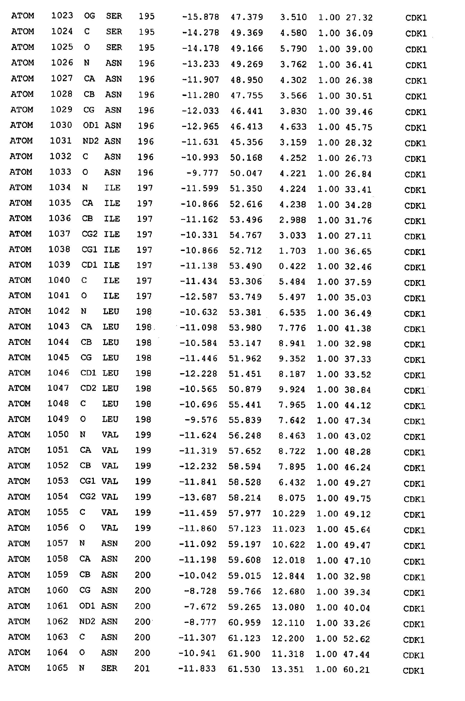 Figure 01220001
