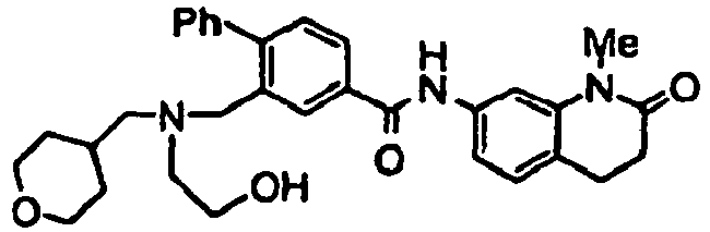Figure imgb0528