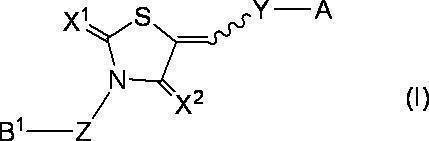 Figure JPOXMLDOC01-appb-C000010