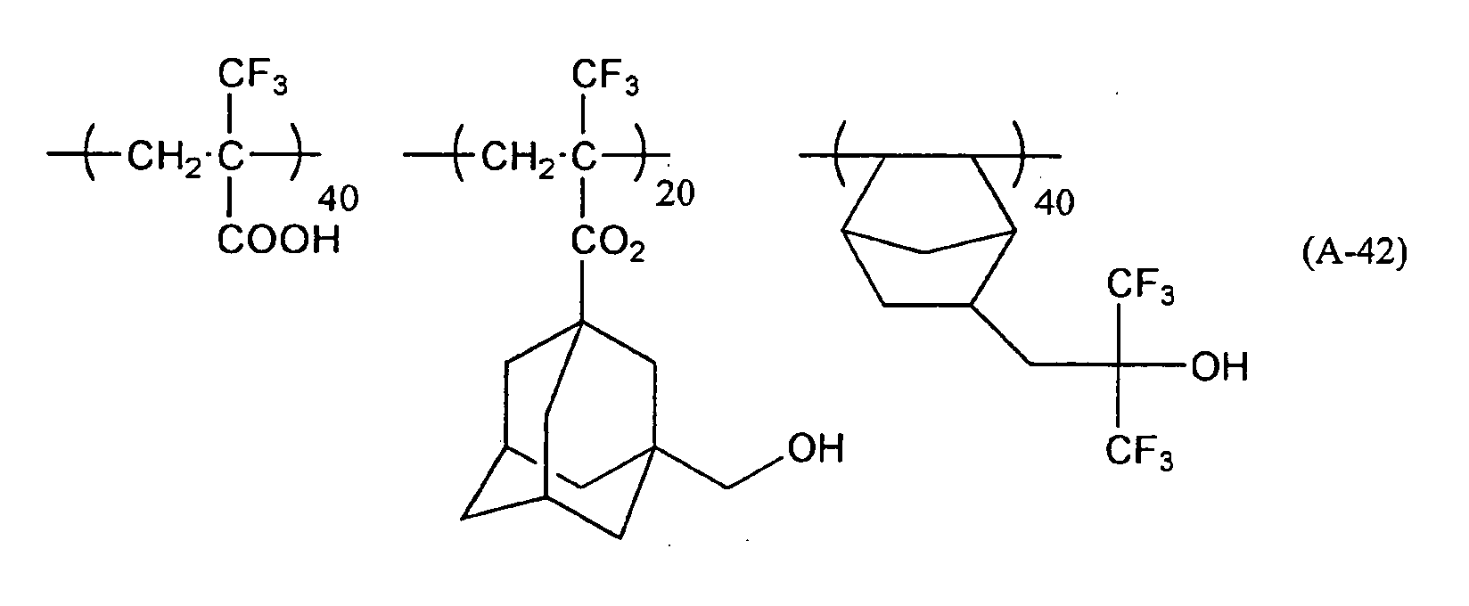 Figure 00870004