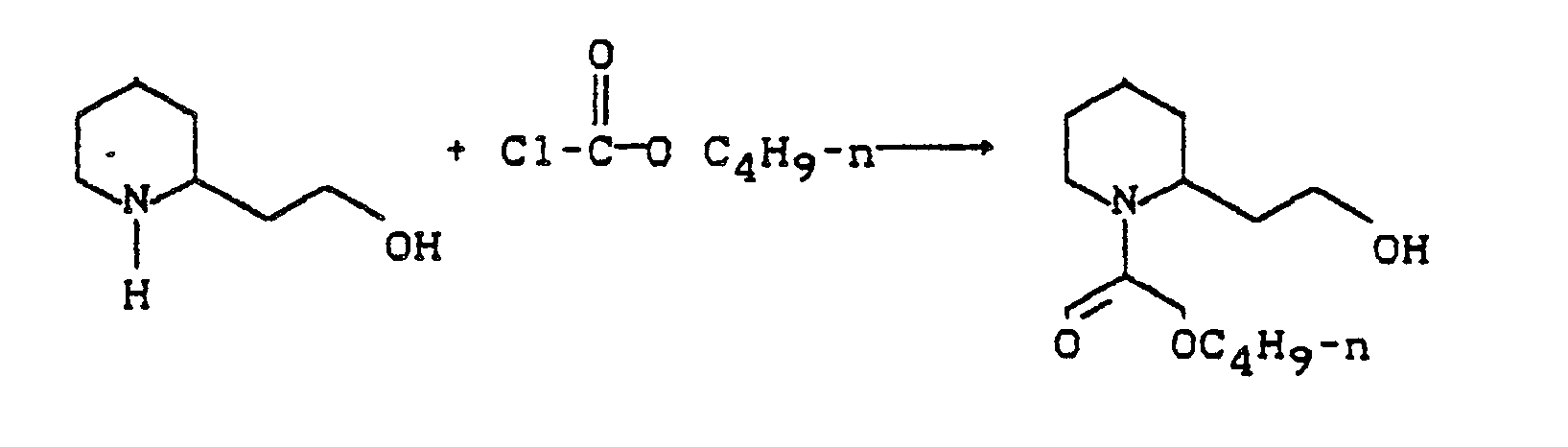 Figure imgb0011