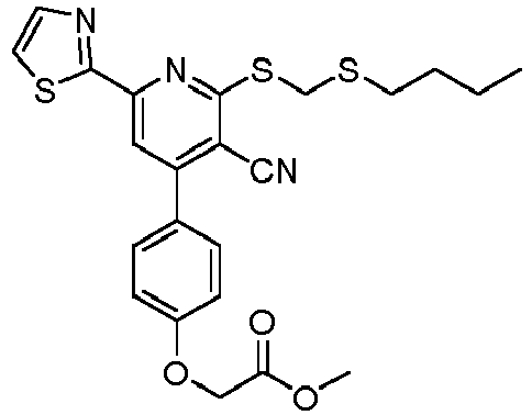 Figure imgb0235